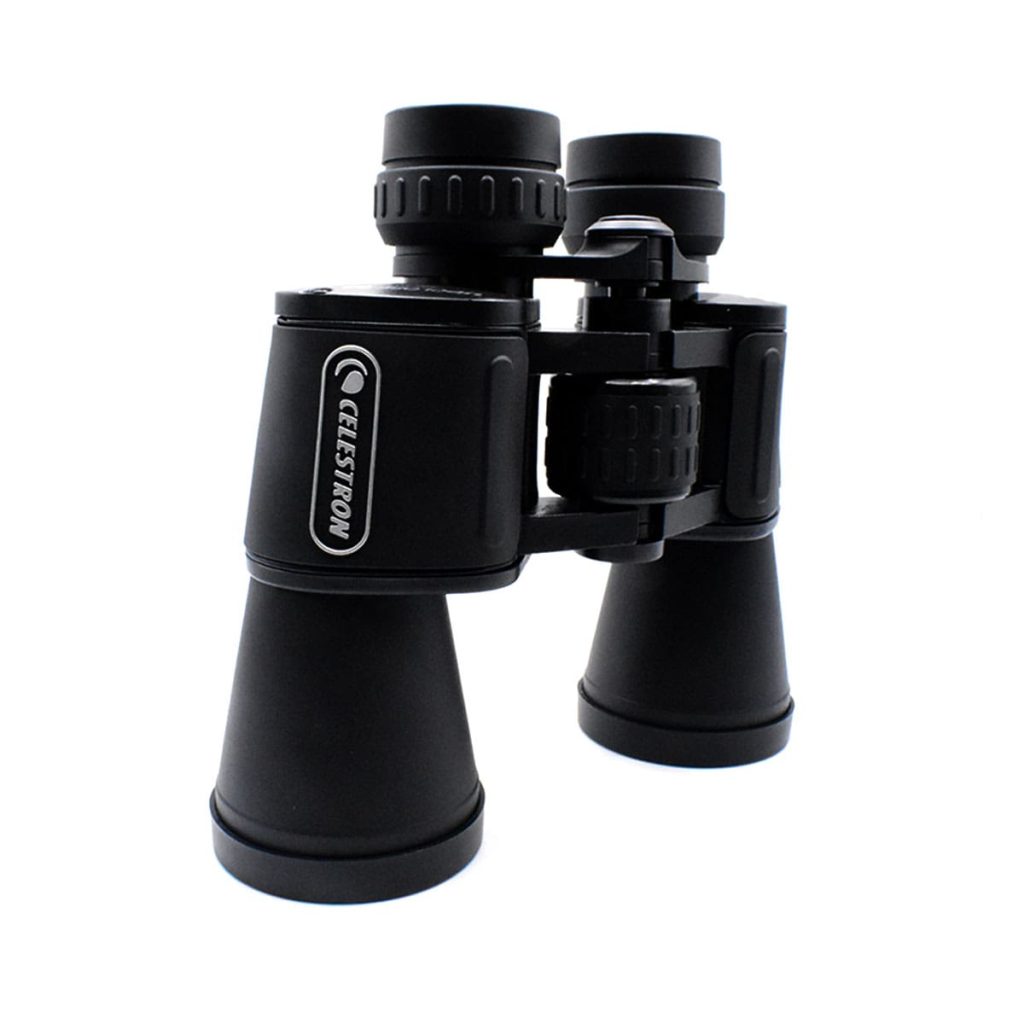 Binoculares UpClose G2 20x50 Modelo 500076