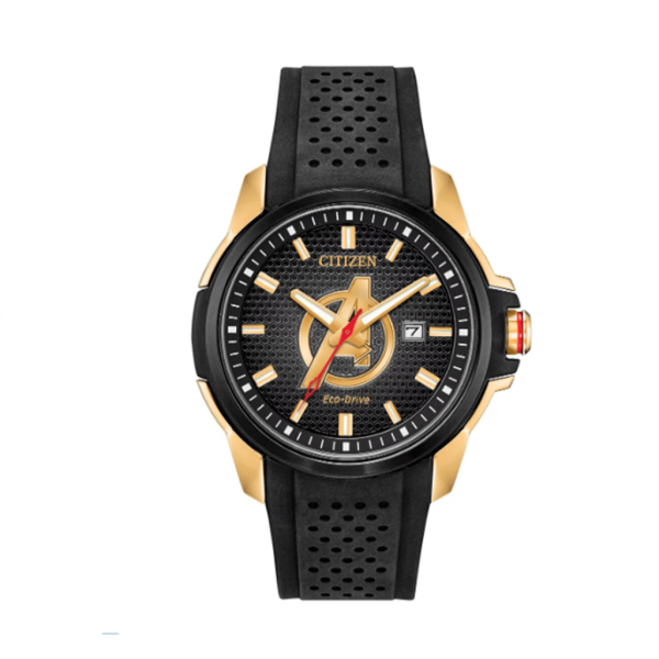 Reloj Citizen AW1155-03W Avengers