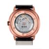 Reloj MIDO Commander M0216263605100