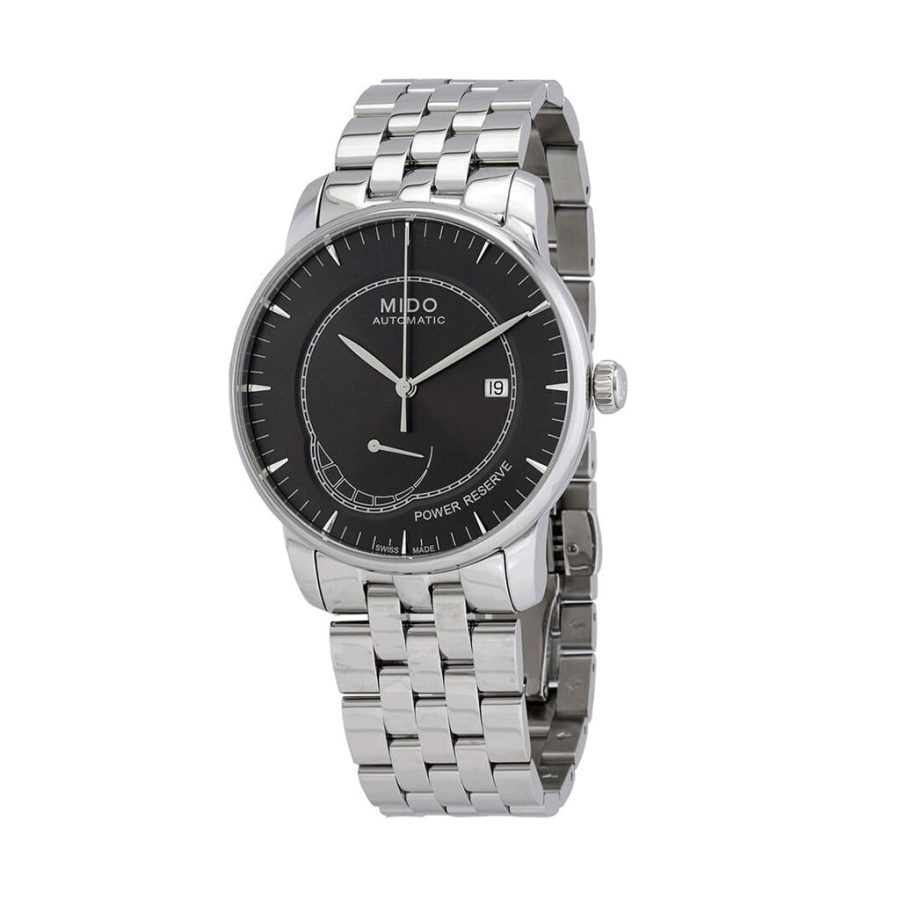 Reloj Mido Baroncelli Hombre M86054131