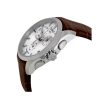 Reloj Tissot Couturier T0354391603100
